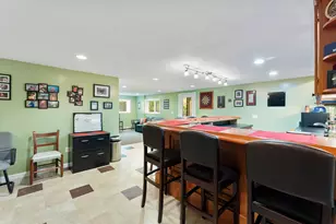 3 Scott Ln, Leicester, MA 01524 - Photo 28