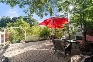 68 Avalon Rd, Milton, MA 02186 - Photo 26