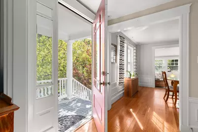 68 Avalon Rd, Milton, MA 02186 - Photo 4