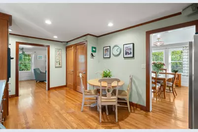 68 Avalon Rd, Milton, MA 02186 - Photo 14