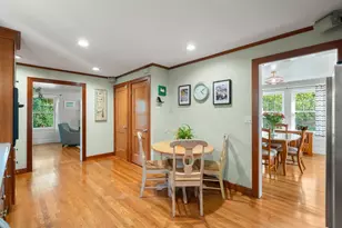 68 Avalon Rd, Milton, MA 02186 - Photo 14