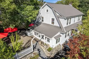 68 Avalon Rd, Milton, MA 02186 - Photo 32