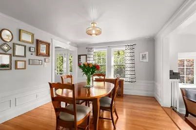 68 Avalon Rd, Milton, MA 02186 - Photo 8