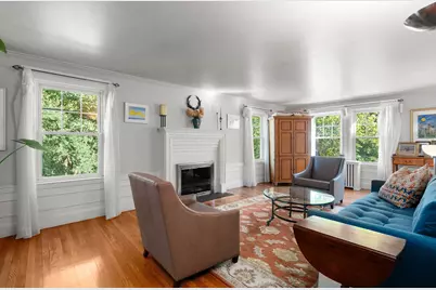 68 Avalon Rd, Milton, MA 02186 - Photo 6