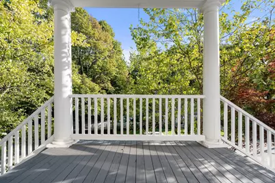 68 Avalon Rd, Milton, MA 02186 - Photo 2