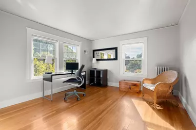 68 Avalon Rd, Milton, MA 02186 - Photo 22