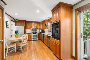 68 Avalon Rd, Milton, MA 02186 - Photo 10