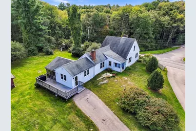 15 North St, Upton, MA 01568 - Photo 28