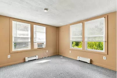 15 North St, Upton, MA 01568 - Photo 22
