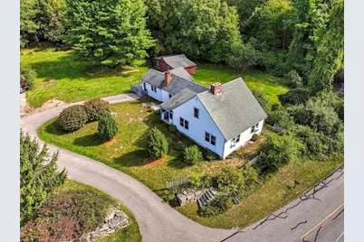 15 North St, Upton, MA 01568 - Photo 32