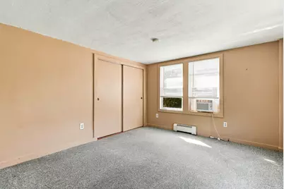 15 North St, Upton, MA 01568 - Photo 20