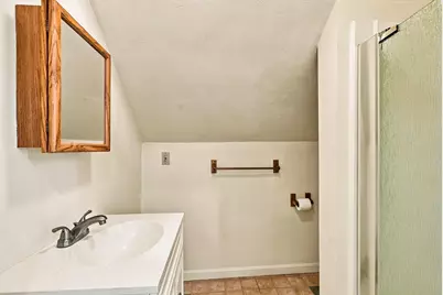 15 North St, Upton, MA 01568 - Photo 26