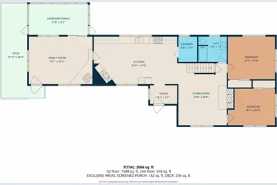 15 North St, Upton, MA 01568 - Photo 36
