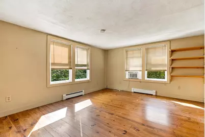 15 North St, Upton, MA 01568 - Photo 18
