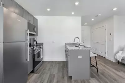 585 Essex Street #414, Lynn, MA 01902 - Photo 8