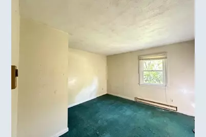 178 N Main St, Templeton, MA 01438 - Photo 8
