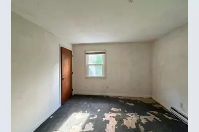 178 N Main St, Templeton, MA 01438 - Photo 12