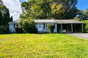 178 N Main St, Templeton, MA 01438 - Photo 1