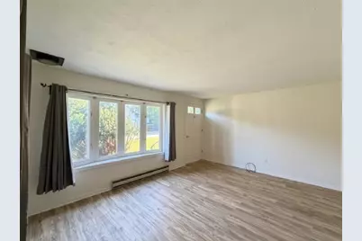 178 N Main St, Templeton, MA 01438 - Photo 6