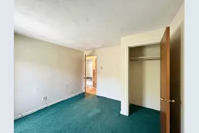 178 N Main St, Templeton, MA 01438 - Photo 14