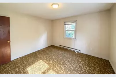 178 N Main St, Templeton, MA 01438 - Photo 10