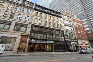 76 Summer St, Boston, MA 02110 - Photo 1