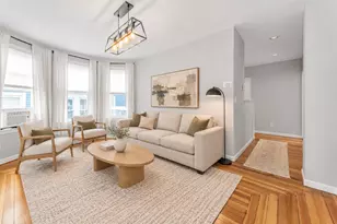 4 Northey St, Salem, MA 01970 - Photo 1