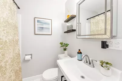 4 Northey Street #2, Salem, MA 01970 - Photo 8