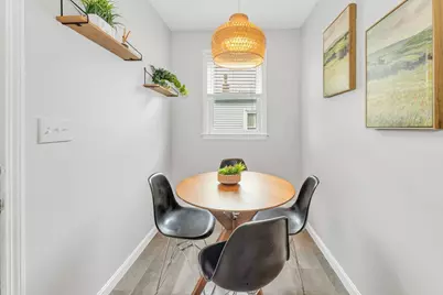 4 Northey Street #2, Salem, MA 01970 - Photo 6