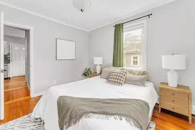 4 Northey Street #2, Salem, MA 01970 - Photo 10