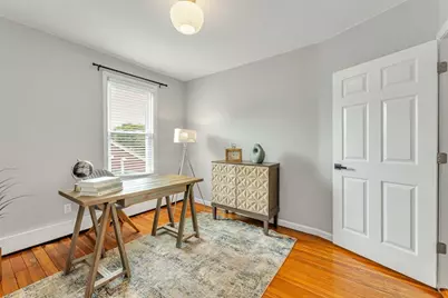 4 Northey Street #2, Salem, MA 01970 - Photo 12