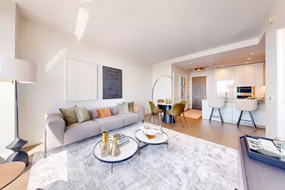 240 Devonshire Street #3607, Boston, MA 02110 - Photo 6