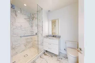 240 Devonshire Street #3607, Boston, MA 02110 - Photo 8