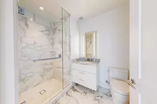 240 Devonshire St, Boston, MA 02110 - Photo 8