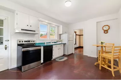 17 Sturtevant St, Beverly, MA 01915 - Photo 14