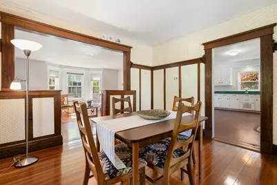17 Sturtevant St, Beverly, MA 01915 - Photo 10