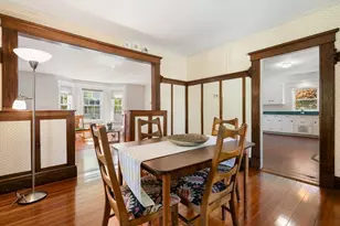 17 Sturtevant St, Beverly, MA 01915 - Photo 10