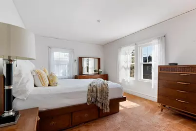 17 Sturtevant St, Beverly, MA 01915 - Photo 20