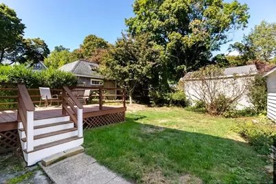 17 Sturtevant St, Beverly, MA 01915 - Photo 26