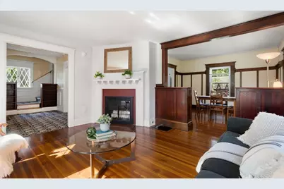 17 Sturtevant St, Beverly, MA 01915 - Photo 8