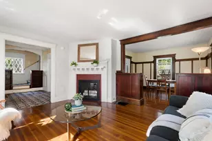 17 Sturtevant St, Beverly, MA 01915 - Photo 8