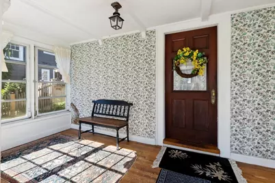 17 Sturtevant St, Beverly, MA 01915 - Photo 4