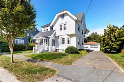 17 Sturtevant St, Beverly, MA 01915 - Photo 2