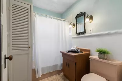 17 Sturtevant St, Beverly, MA 01915 - Photo 22