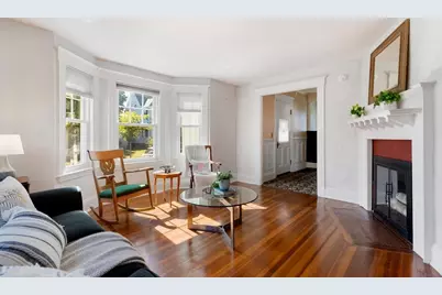 17 Sturtevant St, Beverly, MA 01915 - Photo 6