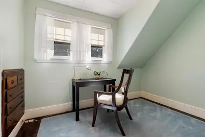 17 Sturtevant St, Beverly, MA 01915 - Photo 18