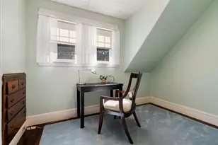 17 Sturtevant St, Beverly, MA 01915 - Photo 18