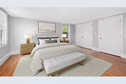 19 Richmond St, Boston, MA 02124 - Photo 4