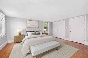19 Richmond St, Boston, MA 02124 - Photo 4