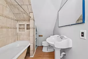 19 Richmond St, Boston, MA 02124 - Photo 24